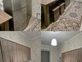 2-комнатная квартира · 62 м² · 6/7 этаж, мкр Акжайык, Тулеметова — Грамадттың арты за 170 000 ₸ в Шымкенте, Абайский р-н — фото 3
