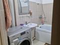 2-комнатная квартира · 62 м² · 6/7 этаж, мкр Акжайык, Тулеметова — Грамадттың арты за 170 000 ₸ в Шымкенте, Абайский р-н — фото 4