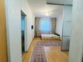 2-комнатная квартира · 45 м² · 6/10 этаж, Кабанбай батыра 42 — Сыганак за 12 000 ₸ в Астане, Есильский р-н — фото 2