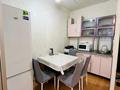 2-комнатная квартира · 45 м² · 6/10 этаж, Кабанбай батыра 42 — Сыганак за 12 000 ₸ в Астане, Есильский р-н — фото 4