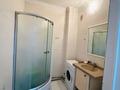 2-комнатная квартира · 45 м² · 6/10 этаж, Кабанбай батыра 42 — Сыганак за 12 000 ₸ в Астане, Есильский р-н — фото 5