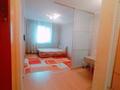 2-комнатная квартира · 45 м² · 6/10 этаж, Кабанбай батыра 42 — Сыганак за 12 000 ₸ в Астане, Есильский р-н