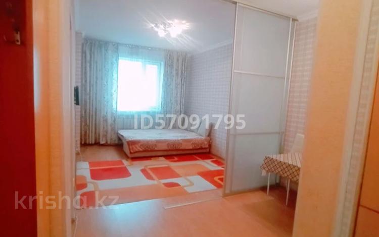 2-комнатная квартира · 45 м² · 6/10 этаж, Кабанбай батыра 42 — Сыганак за 12 000 ₸ в Астане, Есильский р-н — фото 28