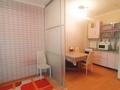 2-комнатная квартира · 45 м² · 6/10 этаж, Кабанбай батыра 42 — Сыганак за 12 000 ₸ в Астане, Есильский р-н — фото 7