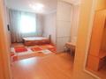2-комнатная квартира · 45 м² · 6/10 этаж, Кабанбай батыра 42 — Сыганак за 12 000 ₸ в Астане, Есильский р-н — фото 8