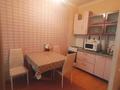 2-комнатная квартира · 45 м² · 6/10 этаж, Кабанбай батыра 42 — Сыганак за 12 000 ₸ в Астане, Есильский р-н — фото 9