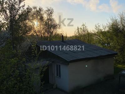 Отдельный дом · 3 комнаты · 51 м² · 11 сот., Молодежная за 12 млн ₸ в 