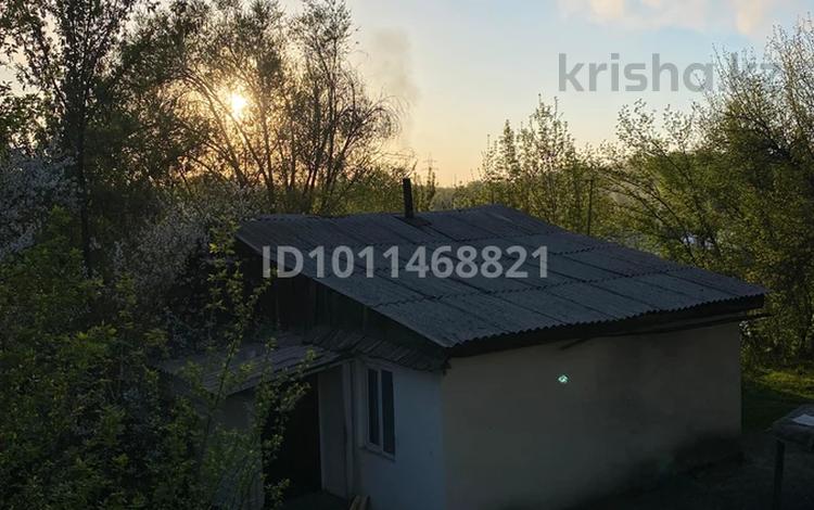 Отдельный дом · 3 комнаты · 51 м² · 11 сот., Молодежная за 12 млн ₸ в  — фото 2
