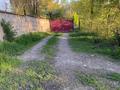 Отдельный дом · 3 комнаты · 51 м² · 11 сот., Молодежная за 12 млн ₸ в  — фото 4