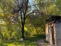Отдельный дом · 3 комнаты · 51 м² · 11 сот., Молодежная за 12 млн ₸ в  — фото 2