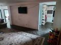 Отдельный дом · 7 комнат · 350 м² · 6 сот., мкр Думан-1 — Сарарка за 100 млн ₸ в Алматы, Медеуский р-н — фото 20