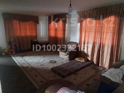 Отдельный дом · 7 комнат · 350 м² · 6 сот., мкр Думан-1 — Сарарка за 100 млн ₸ в Алматы, Медеуский р-н