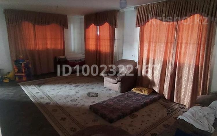 Отдельный дом · 7 комнат · 350 м² · 6 сот., мкр Думан-1 — Сарарка за 100 млн ₸ в Алматы, Медеуский р-н — фото 20
