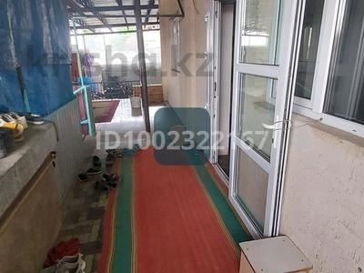 Жеке үй · 7 бөлме · 350 м² · 6 жүзд., Думан-1 ш/а. — Сарарка, бағасы: 100 млн ₸ в Алматы, Медеуский р-н
