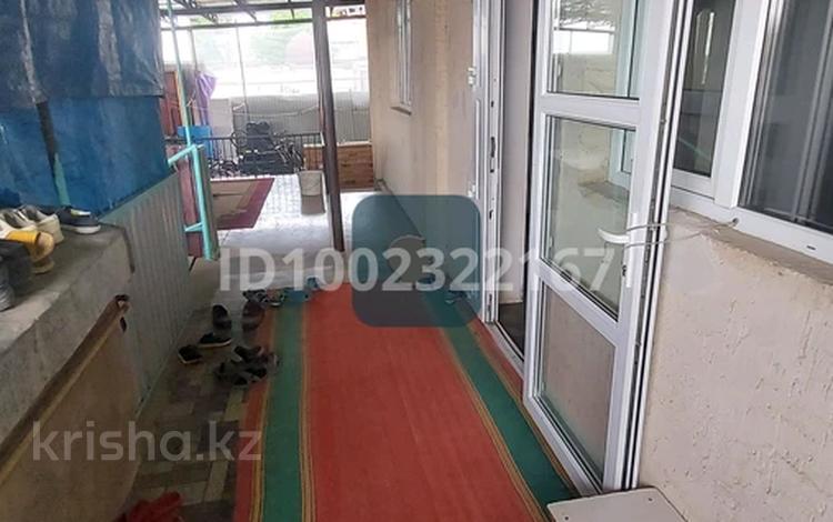 Жеке үй · 7 бөлме · 350 м² · 6 жүзд., Думан-1 ш/а. — Сарарка, бағасы: 100 млн ₸ в Алматы, Медеуский р-н — фото 29