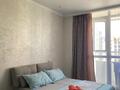 1-бөлмелі пәтер · 33 м² · 5/9 қабат, мкр Шугыла, Алатау 340/35к16, бағасы: 2 000 〒 в Алматы, Наурызбайский р-н — фото 2