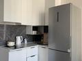 1-бөлмелі пәтер · 33 м² · 5/9 қабат, мкр Шугыла, Алатау 340/35к16, бағасы: 2 000 〒 в Алматы, Наурызбайский р-н — фото 3