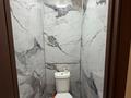 3-бөлмелі пәтер · 64 м² · 9/9 қабат, Виноградова 29, бағасы: 22 млн ₸ в Усть-Каменогорске — фото 12