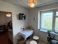 3-бөлмелі пәтер · 64 м² · 9/9 қабат, Виноградова 29, бағасы: 22 млн ₸ в Усть-Каменогорске — фото 2