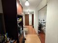 3-бөлмелі пәтер · 64 м² · 9/9 қабат, Виноградова 29, бағасы: 22 млн ₸ в Усть-Каменогорске — фото 9