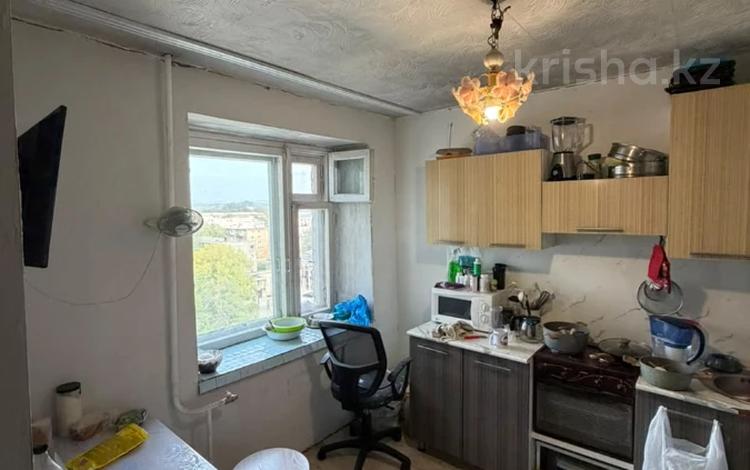 3-бөлмелі пәтер · 64 м² · 9/9 қабат, Виноградова 29, бағасы: 22 млн ₸ в Усть-Каменогорске — фото 3