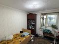 3-бөлмелі пәтер · 64 м² · 9/9 қабат, Виноградова 29, бағасы: 22 млн ₸ в Усть-Каменогорске — фото 6