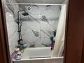 3-бөлмелі пәтер · 64 м² · 9/9 қабат, Виноградова 29, бағасы: 22 млн ₸ в Усть-Каменогорске — фото 10