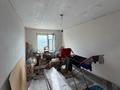3-бөлмелі пәтер · 64 м² · 9/9 қабат, Виноградова 29, бағасы: 22 млн ₸ в Усть-Каменогорске — фото 5