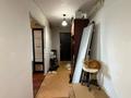 3-бөлмелі пәтер · 64 м² · 9/9 қабат, Виноградова 29, бағасы: 22 млн ₸ в Усть-Каменогорске — фото 8