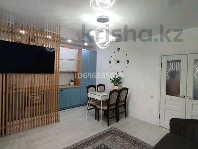 3-комнатная квартира · 71 м² · 4/9 этаж, Глинки 36 — Дом Акшин за 300 000 〒 в Семее