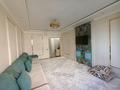 3-комнатная квартира · 84 м² · 1/9 этаж, Капчагайская трасса 3860/1 — Капчагайская трасса ЖК гейт сиити за 53 млн ₸ в Алатау — фото 7