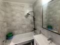 3-комнатная квартира · 84 м² · 1/9 этаж, Капчагайская трасса 3860/1 — Капчагайская трасса ЖК гейт сиити за 53 млн ₸ в Алатау — фото 8