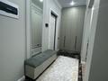 1-комнатная квартира · 50 м² · 9/16 этаж, К. Толеметова 64/1 за 18 000 ₸ в Шымкенте — фото 10
