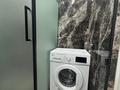 1-комнатная квартира · 50 м² · 9/16 этаж, К. Толеметова 64/1 за 18 000 ₸ в Шымкенте — фото 7