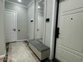 1-комнатная квартира · 50 м² · 9/16 этаж, К. Толеметова 64/1 за 18 000 ₸ в Шымкенте — фото 9