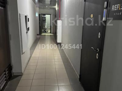 Продажа коммерческой недвижимости в Алматы: Свободное назначение · 151 м² за 85 млн 〒 Свободное назначение · 151 м² за 85 млн 〒 в Алматы, Алмалинский р-н