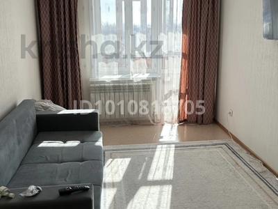1-бөлмелі пәтер · 36 м² · 5/5 қабат, Микрорайон Бахыт 14, бағасы: 12 млн ₸ в Акмоле