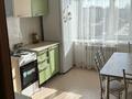 1-бөлмелі пәтер · 36 м² · 5/5 қабат, Микрорайон Бахыт 14, бағасы: 12 млн ₸ в Акмоле — фото 4