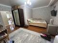 3-комнатная квартира · 105 м² · 2/12 этаж, Сарыарка 31/2 за 350 000 ₸ в Астане, Сарыарка р-н — фото 6