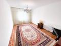 3-комнатная квартира · 72 м² · 5/5 этаж, Мушелтой за 19.3 млн ₸ в Талдыкоргане, мкр Мушелтой — фото 2