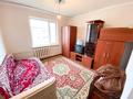 3-комнатная квартира · 72 м² · 5/5 этаж, Мушелтой за 19.3 млн ₸ в Талдыкоргане, мкр Мушелтой — фото 4
