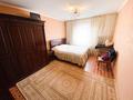 3-комнатная квартира · 72 м² · 5/5 этаж, Мушелтой за 19.3 млн ₸ в Талдыкоргане, мкр Мушелтой — фото 5