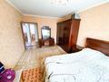3-комнатная квартира · 72 м² · 5/5 этаж, Мушелтой за 19.3 млн ₸ в Талдыкоргане, мкр Мушелтой — фото 7