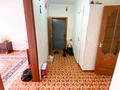 3-комнатная квартира · 72 м² · 5/5 этаж, Мушелтой за 19.3 млн ₸ в Талдыкоргане, мкр Мушелтой — фото 8