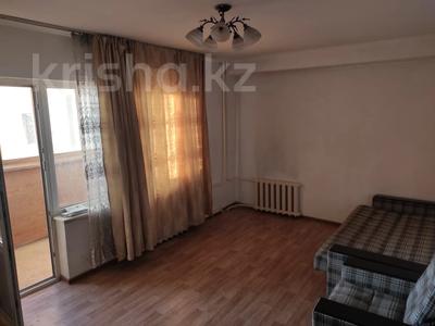 Продажа квартир в Алматы: 1-комнатная квартира · 45.5 м² · 8/12 этаж, мкр Аксай-2 — Толе Би за 25 млн 〒 1-комнатная квартира · 45.5 м² · 8/12 этаж, мкр Аксай-2 — Толе Би за 25 млн 〒 в Алматы, Ауэзовский р-н