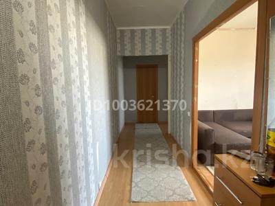 Аренда квартир в Улытау обл.: 1-комнатная квартира · 40 м² · 4/5 этаж, Гагарина 70 за 160 000 〒 1-комнатная квартира · 40 м² · 4/5 этаж, Гагарина 70 за 160 000 〒 в Жезказгане