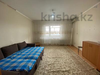 Пәтерлер в Улытау обл.: 1-бөлмелі пәтер · 40 м² · 4/5 қабат, Гагарина 70, бағасы: 150 000 〒 1-бөлмелі пәтер · 40 м² · 4/5 қабат, Гагарина 70, бағасы: 150 000 〒 в Жезказгане