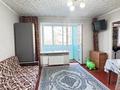 3-комнатная квартира · 55 м² · 2/9 этаж, Казахстан 107 за 25.5 млн 〒 в Усть-Каменогорске