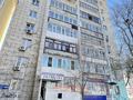 3-комнатная квартира · 55 м² · 2/9 этаж, Казахстан 107 за 25.5 млн 〒 в Усть-Каменогорске — фото 10