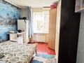 3-комнатная квартира · 55 м² · 2/9 этаж, Казахстан 107 за 25.5 млн 〒 в Усть-Каменогорске — фото 2